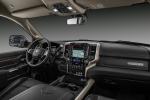 Ram 2500 Laramie Crew Cab 2019 года (LA)